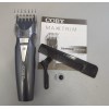 COBY MAX TRIM 4100 Professional Series Trimmer NEW