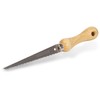 WAL-BOARD TOOLS Marshalltown Original Drywall Saw, High - Carbon Steel