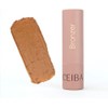 Bálsamo Bronzer multiusos vegano CEIBA