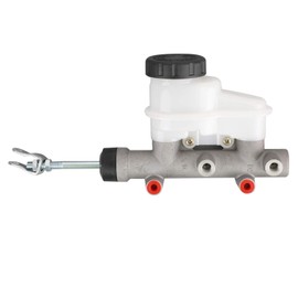 MAD HORNETS Brake Master Cylinder For Polaris Ranger 400 2010-2014