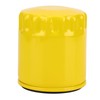 Air Filter Repair Kit Lawn Mower Air Filter Fuel Filter