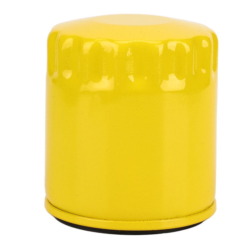Air Filter Repair Kit Lawn Mower Air Filter Fuel Filter