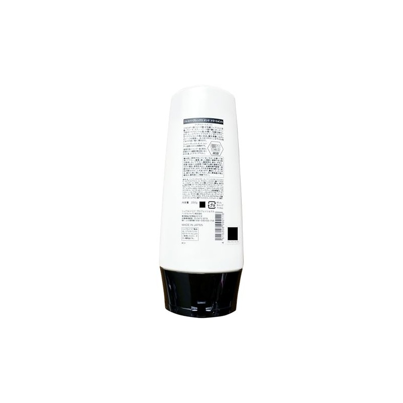 Schwarzkopf Fiberplex Bond Treatment, 8.8 oz (250 g)