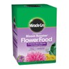 Miracle-GRO 1-Pound 1360011 Water Soluble Bloom Booster Flower Food, 10-52-10,
