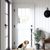 Caldwell's Pet Supply Co. Dog Potty Bells, Dog Door Bell,