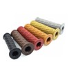 Motorcycle classic handle grips, handle tuning, bikes, scooters / 오토바이 클래식 핸들그립 손잡이 핸들 튜닝 바이크 스쿠터