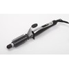 Adler ad2103 Hedgehog 30 W Black