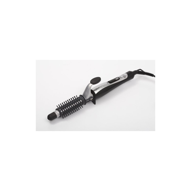 Adler ad2103 Hedgehog 30 W Black
