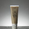 GROWUS [GROWUS]Sea Salt Therapy Treatment 235ml