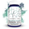 Nootropics Depot Cápsulas de dihidromiricetina (DHM) | 500 mg |