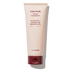 The Saem Silk Hair Repair Treatment, 2, 200ml / 더샘 실크 헤어 리페어 트리트먼트, 2개, 200ml