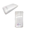 Coco Plaza Original Package (60 Piece Set) Sweat Pad Sweat