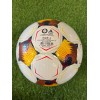 SELECT Viking DB Ball Size 4 Red/Orange/Whi
