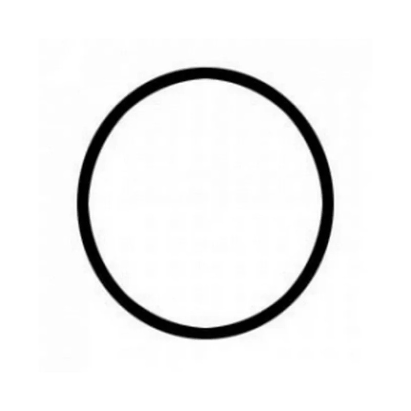 Presto 09990 - Presto Pressure Cooker Sealing Ring Gasket