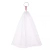 인기상품 클렌징 버블 세안 비누 거품망 걸이형 [WFK922E_260406] Popular Item Cleansing Bubble Eye Soap Foam Net Hang Type