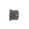Spears 838-248 PVC Schedule 80 Flush Reducer Bushings, Spigot and