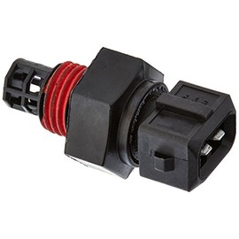 Genuine Hyundai 39340-37100 Air Temperature Sensor