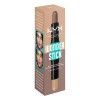 Contorno NYX Professional Makeup Wonder Stick Face shaping stick barra