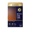 NutriOne Life 뉴트리원 멀티비타민미네랄 139 1000mg x 60정 NutriOne Multivitamin Mineral 139 1000mg x 60 Tablets