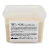 Kit Nounou Davines (shampoo + Acondicionador)