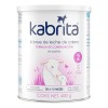4 Pack Leche Kabrita Confort Bebes Etapa 2