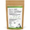 4 oz. Motherwort Tea Dried Motherwort Herb Tea (Leonurus Cardiaca)