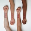 essence Soft & Precise Lip Pencil, Soft & Precise, Long-Lasting,