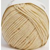 Hamanaka 2428 Pom Lily Fruit Dyed Yarn, Medium Thick, Col.503