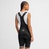 SIROKO - Brabant Women's Cycling Bib Shorts - S -
