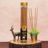 The Aroma Factory Kasturi Musk Agarbatti | Calmness of Musk