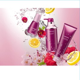 labomo (rabomo) sukarupuaromaro-syon red 100ml