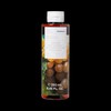 Korres Santorini Grape Shower Gel 250ml
