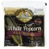 Great Northern Popcorn White Popcorn 8 oz 24 Pack