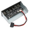 USB3.1 Front Panel Header GL3523 Chip High Speed 5Gbps 6