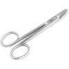 Nail Scissors Cuticle Scissors Extra Sharp and Extra Fine Cuticle