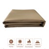SCOCANOPY Replacement Top for Lowe's Allen Roth 10X12 Gazebo Model