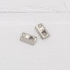 OTOTEC 50Pcs 20 Series T Nut M5 M6 Roll in