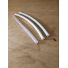 Unbranded JACKSON DISHWASHER / DISHMACHINE PERISTALTIC CHEMICAL SQUEEZE PUMP TUBES