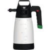 Goizper 81676 IK Foam PRO 2, Professional Foam Sprayer