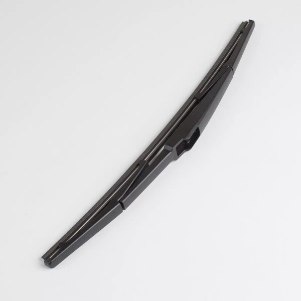 Hyundai Genuine Rear Wiper Blade Compatible with Hyundai 98360-1G000 (00F09-AU014-R