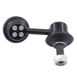 ApplianPar ApplianPar Pair of 2 Front Left Driver & Right Passenger Side Suspension Sway Bar Stabilizer End Link for Honda Element CRV Acura RSX