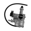 ALL-CARB Carburetor Replacement for Honda NAVi NVA110B 2022-2024 Replacement for