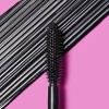 Elf Lash It Loud Mascara Black