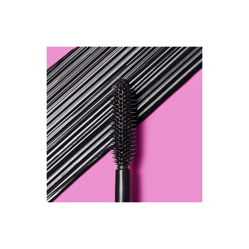 Elf Lash It Loud Mascara Black