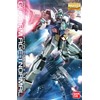 Bandai Hobby Gundam Age-1 Normal 1/100-Master Grade