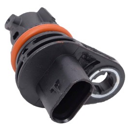 Walker Products 235-2365 Engine Camshaft Position Sensor