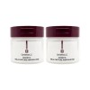 Centellian 24 [하프클럽]동국제약 센텔리안24 멜라 캡처 165ml(60매) 마데카 앰플 패드