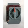 Arrow Hart Eaton Arrow Hart AH30MS1B-M2 Disconnect Switch 30A Non-Fused