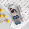 Feg Eyelash Enhancer, 3 ml, pestañas más largas y oscuras