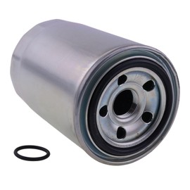 IEQFUE Fuel Filter 51056-1051 Compatible with Briggs & Stratton 820311 100-3192 Replace for Kawasaki Mule 3010 4010 2510